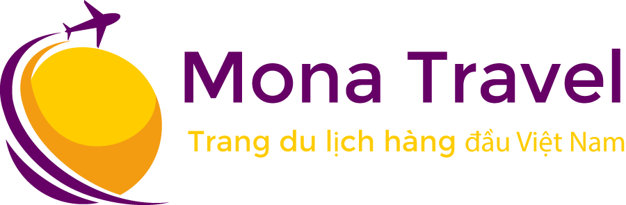 tugo